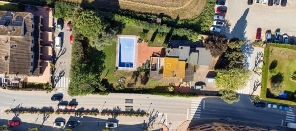 4 bedrooms House in Girona, Spain No. 163584 22