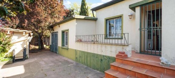 4 bedrooms House in Girona, Spain No. 163584 24