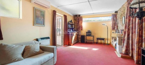 4 bedrooms House in Girona, Spain No. 163584 17