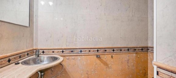 4 bedrooms House in Girona, Spain No. 163584 33