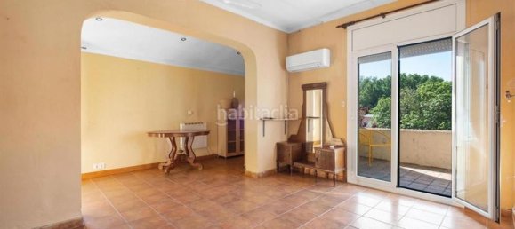 4 bedrooms House in Girona, Spain No. 163584 16
