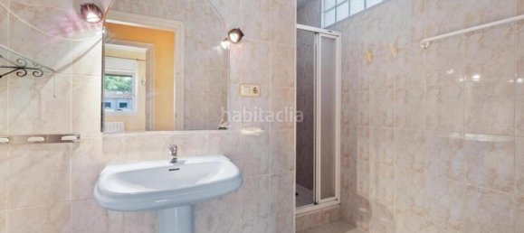 4 bedrooms House in Girona, Spain No. 163584 40