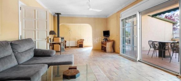 4 bedrooms House in Girona, Spain No. 163584 14