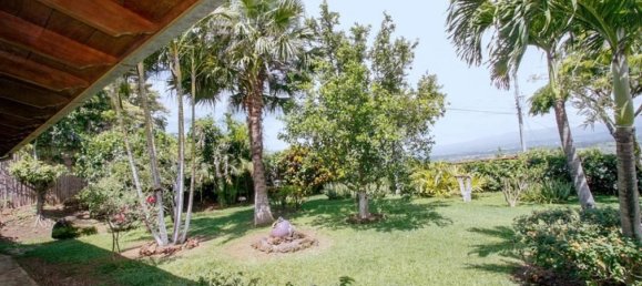 5 bedrooms House in San Jose, Costa Rica No. 611 4