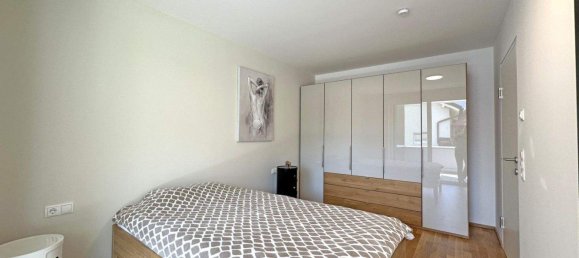 2 rooms Apartment in Feldkirch, Austria No. 248036 4