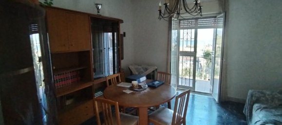 3 bedrooms Apartment in Messina, Italy No. 336702 17