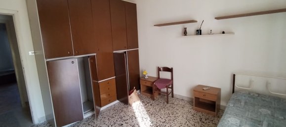 3 bedrooms Apartment in Messina, Italy No. 336702 6