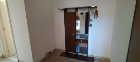 3 bedrooms Apartment in Messina, Italy No. 336702 12