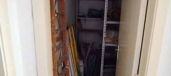 3 bedrooms Apartment in Messina, Italy No. 336702 9