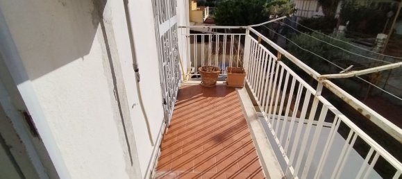 3 bedrooms Apartment in Messina, Italy No. 336702 3