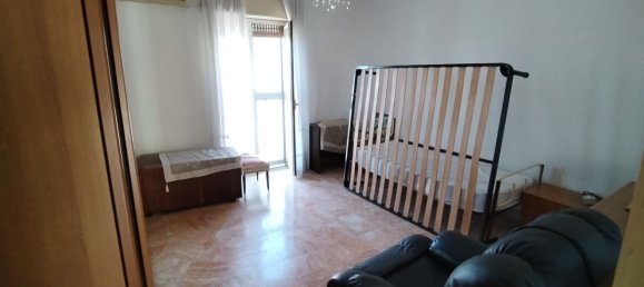 3 bedrooms Apartment in Messina, Italy No. 336702 13