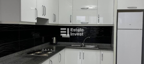 Apartment 1+1 in Alanya, Turkey No. 25182 4