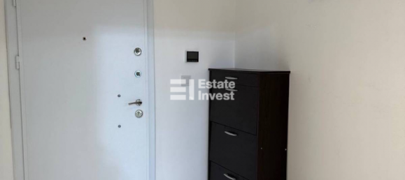 Apartment 1+1 in Alanya, Turkey No. 25182 13