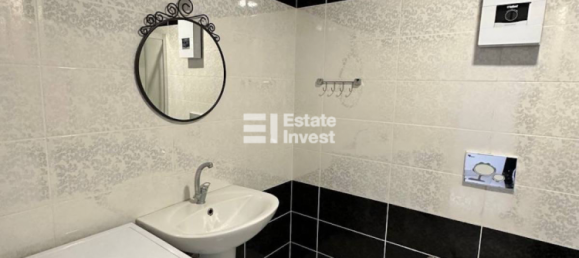 Apartment 1+1 in Alanya, Turkey No. 25182 11