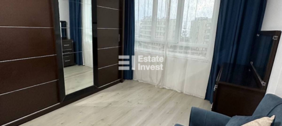 Apartment 1+1 in Alanya, Turkey No. 25182 10