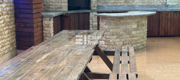 Apartment 1+1 in Alanya, Turkey No. 25182 14