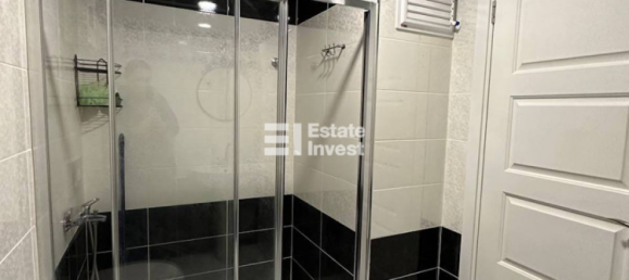 Apartment 1+1 in Alanya, Turkey No. 25182 12