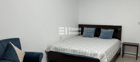 Apartment 1+1 in Alanya, Turkey No. 25182 9