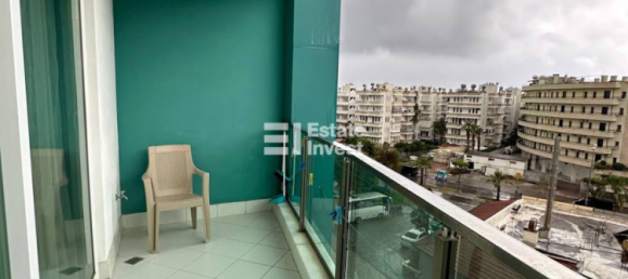Apartment 1+1 in Alanya, Turkey No. 25182 7