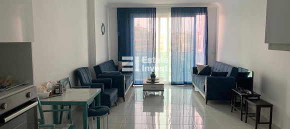 Apartment 1+1 in Alanya, Turkey No. 25182 5