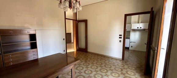 8-salle Maison à Silea, Italy No. 209511 10