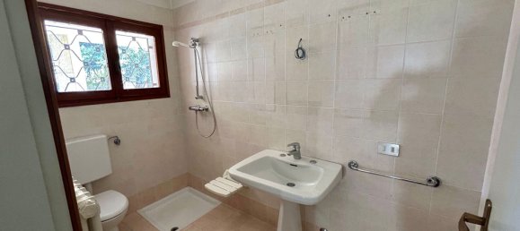 8-salle Maison à Silea, Italy No. 209511 3