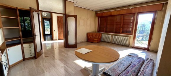 8-salle Maison à Silea, Italy No. 209511 11