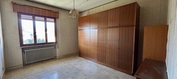 8-salle Maison à Silea, Italy No. 209511 13