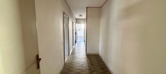 8-salle Maison à Silea, Italy No. 209511 4