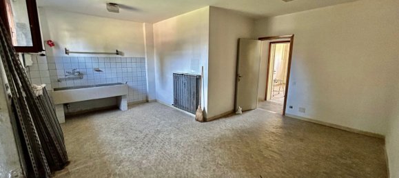 8-salle Maison à Silea, Italy No. 209511 5