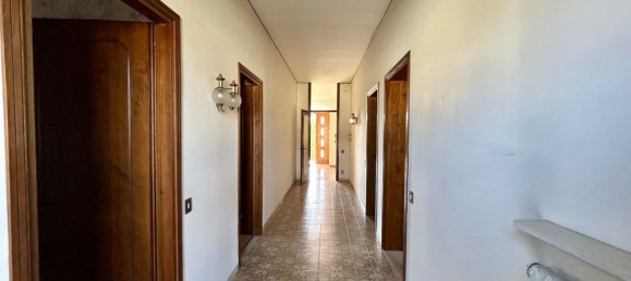 8-salle Maison à Silea, Italy No. 209511 12