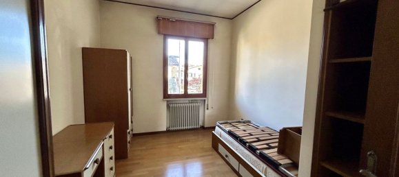 8-salle Maison à Silea, Italy No. 209511 14