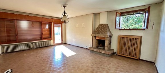 8-salle Maison à Silea, Italy No. 209511 2