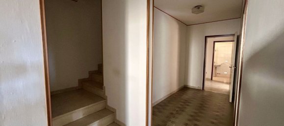 8-salle Maison à Silea, Italy No. 209511 7