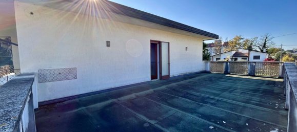 8-salle Maison à Silea, Italy No. 209511 16