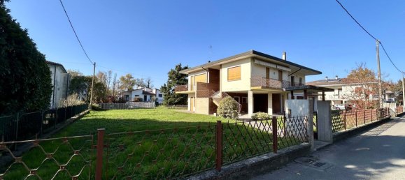 8-salle Maison à Silea, Italy No. 209511 17