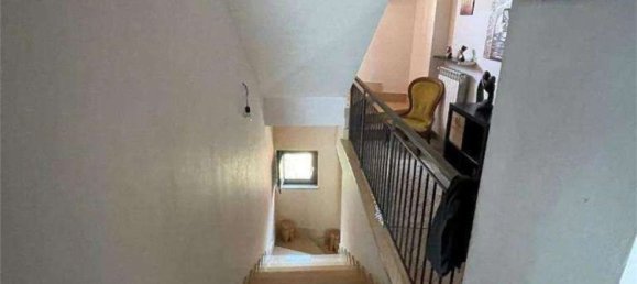 6-Zimmer Haus in Altavilla Silentina, Italy, Nr. 280354 25