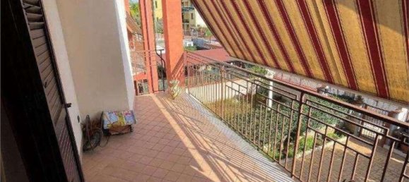 6-Zimmer Haus in Altavilla Silentina, Italy, Nr. 280354 29