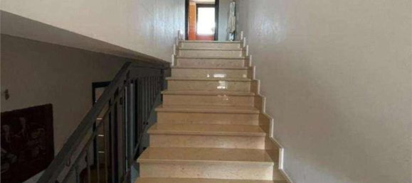 6-Zimmer Haus in Altavilla Silentina, Italy, Nr. 280354 31