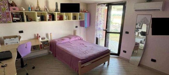 6-Zimmer Haus in Altavilla Silentina, Italy, Nr. 280354 10