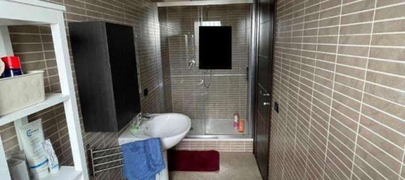 6-Zimmer Haus in Altavilla Silentina, Italy, Nr. 280354 7