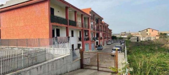 6-Zimmer Haus in Altavilla Silentina, Italy, Nr. 280354 17