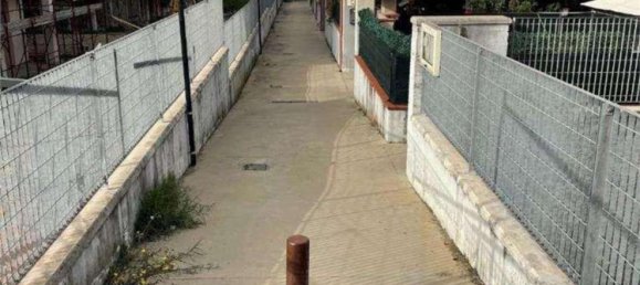 6-Zimmer Haus in Altavilla Silentina, Italy, Nr. 280354 16