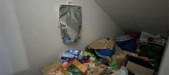 6-Zimmer Haus in Altavilla Silentina, Italy, Nr. 280354 23