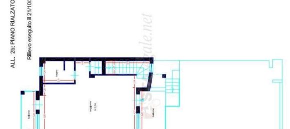 6-Zimmer Haus in Altavilla Silentina, Italy, Nr. 280354 12