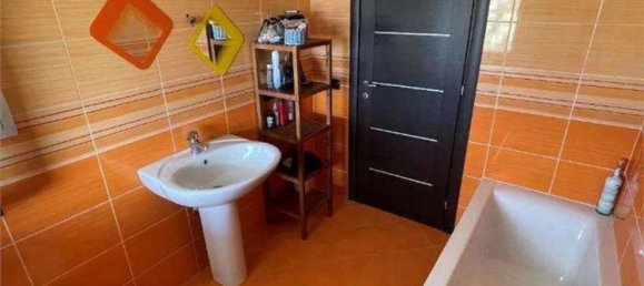 6-Zimmer Haus in Altavilla Silentina, Italy, Nr. 280354 35