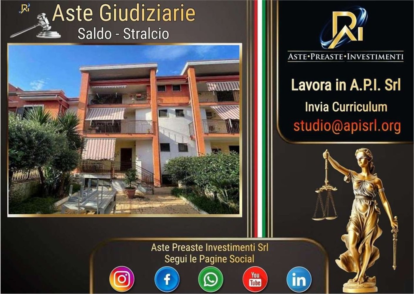 6-Zimmer Haus in Altavilla Silentina, Italy, Nr. 280354