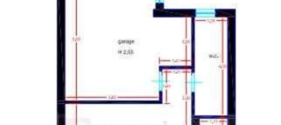 6-Zimmer Haus in Altavilla Silentina, Italy, Nr. 280354 14