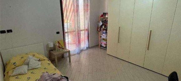 6-Zimmer Haus in Altavilla Silentina, Italy, Nr. 280354 28