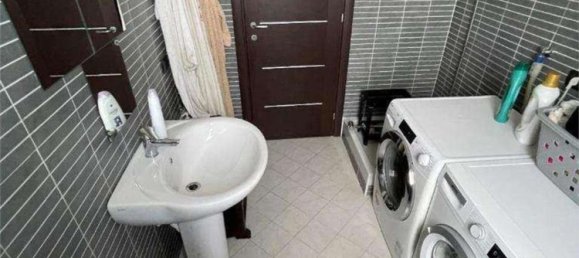 6-Zimmer Haus in Altavilla Silentina, Italy, Nr. 280354 30
